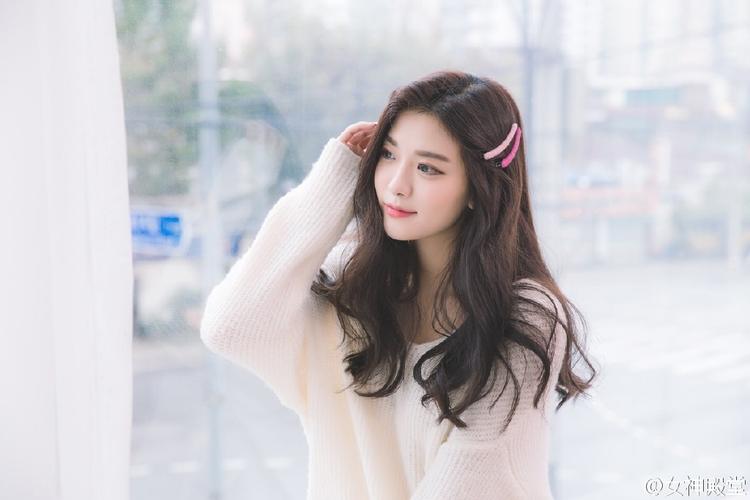 地铁为什么不能24小时运营？4小时检修是“安全红线”